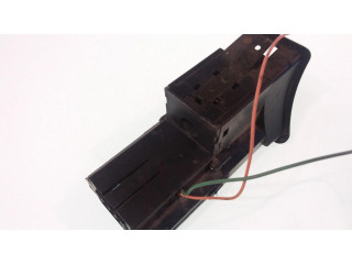 Дисплей 29822501112 Alfa Romeo 156