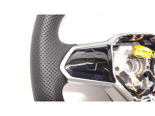 Volant Volkswagen Arteon Shooting Brake 2023 5H0419089GC, 5H0419089GCYPG  