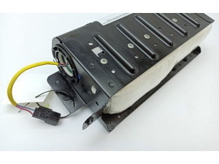 Подушка безопасности пассажира HNA9670BA, 743321150 Jaguar XJ X300