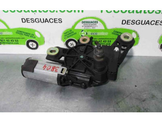 Моторчик заднего дворника 6X0955711D, 404467 Volkswagen Lupo