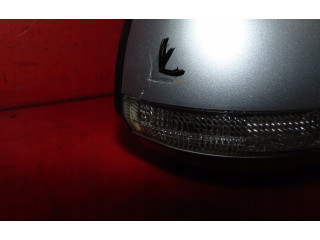 Зеркало электрическое Honda Accord 2003 - 2007 года