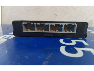 Řídící jednotka 89981-F4020 Toyota Land Cruiser (J120)