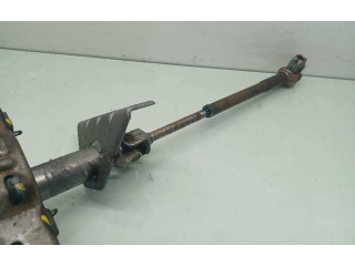 Ось рулевого колеса 95523325 Opel Combo D