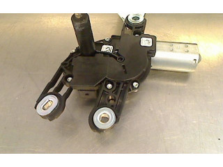 Моторчик заднего дворника 812103062261    Volkswagen Golf VII