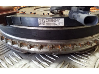 Генератор 31491811   Volvo XC90      