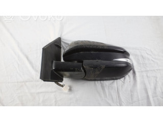 Zpětné zrcátko Toyota RAV 4 (XA40) 2018 E4023929