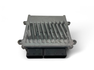 Řídící jednotka 30729999AA Volvo XC90 2006