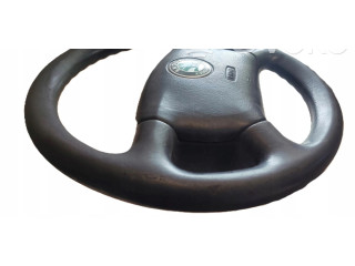 Руль Skoda Octavia Mk1 (1U) 1996 - 2004 года