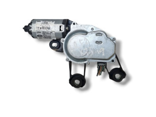 Моторчик заднего дворника 53029112, 6H5217404CB Land Rover Freelander 2 - LR2
