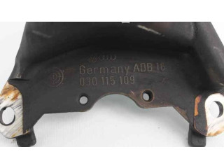 Масляный насос  ABD 30115109  Volkswagen Golf III 