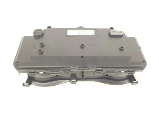 Přístrojová deska Mercedes-Benz Citan W415 2018 248101865R, A4159008003