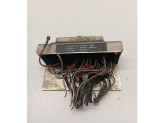 Блок предохранителей 0332209151 Ford Ranger