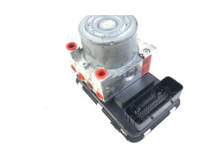 Блок АБС 10022006184, 31680103   Volvo  XC90  2014 -  года