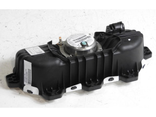 Надувная подушка для пассажира T2H48834 Jaguar XF X260