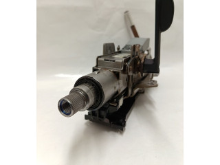 Руль Mini One - Cooper Coupe R56 2005 - 2014 года 2752897-12, ZG563739I