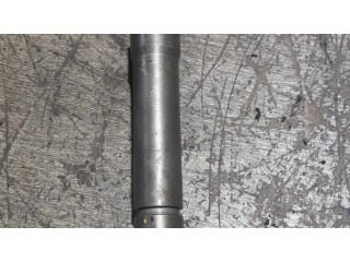 Vstřikovač 0445110569 Renault Trafic III (X82) pro naftový motor 1.6