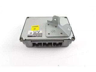 Блок управления коробкой передач 31711AE820 Subaru Legacy