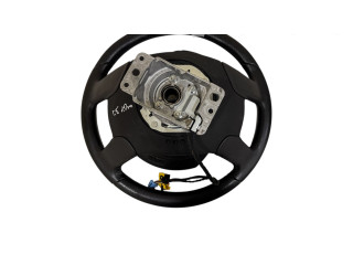 Руль Citroen C5 2008 - 2016 года 6080049