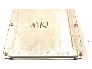 Řídící jednotka 7788016, 0281010314 BMW 5 E39 1999