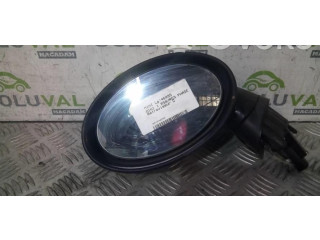 Зеркало электрическое        Mini One - Cooper R50 - 53  2001 - 2006 года   