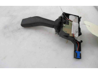 Ручка стеклоочистителей 1K0953519J9B9, 1K0953519J9B9   Volkswagen Touran I