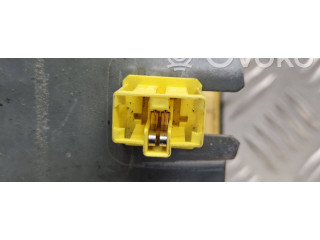 Подушка безопасности пассажира 66007245A Ford Galaxy