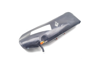 Подушка безопасности в сиденье EM2B-R611D11-AC   Ford Galaxy