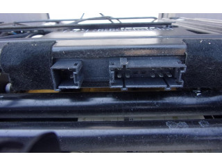 Модуль управления сидением     W6394460011    Mercedes-Benz Vito Viano W639 