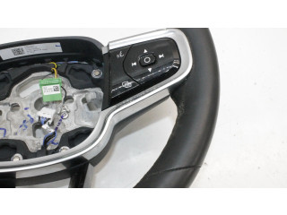 Руль Polestar 2 2020 - года 32333823, P32333823