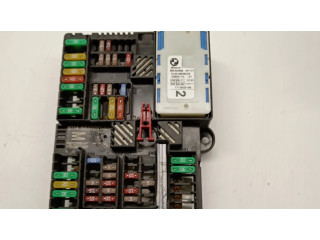 Pojistková skříňka 61146837091 BMW 7 G11 G12 2018