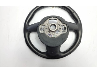 Volant Audi A6 C7 2011 4G0419091R