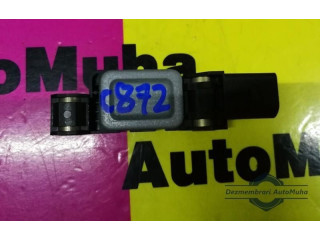 Блок комфорта 0231A0039UU2., 311002   Audi A6 S6 C5 4B   