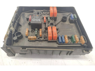 Блок предохранителей 1K0937125A, 1086   Volkswagen Caddy    