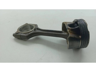 Поршень с шатуном 77L65 Mini Cooper Countryman R60 для бензинового двигателя 1.6