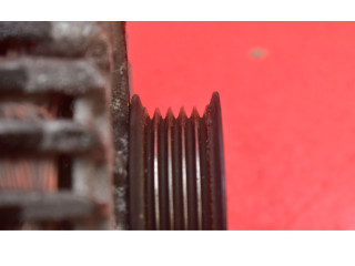 Генератор 15923218, 15923218   Chevrolet HHR      