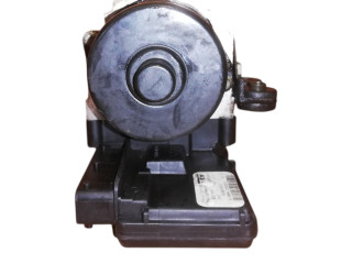 Блок ABS S108196007, S108196007    Fiat Marea