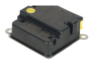 Блок подушек безопасности 34D959655B Skoda Rapid (NH)