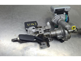 Volant Nissan Micra K14 2018 488105FA6A, 618208609