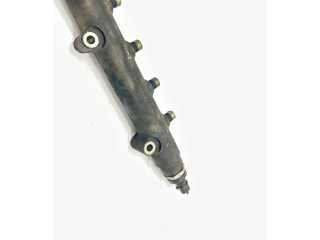 Топливная рампа 30622085   Volvo XC90  