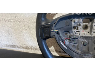 Руль Dacia Sandero - года 484006206R