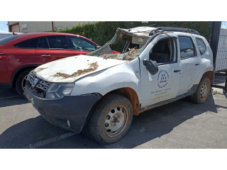 Вентилятор радиатора     214811626R    Dacia Duster 1.5