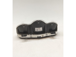 Píst 940031P721 KIA Venga