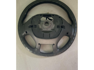 Volant Hyundai ix35 2014 56100-2Y6109P, 56100-2Y6109P
