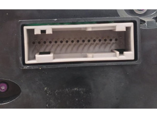 Панель приборов 8T0920932C Audi A5 8T 8F