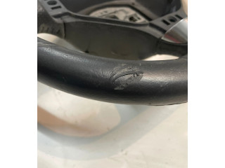 Volant Peugeot 5008 2013 96877731ZE, TP6P08700TT92  