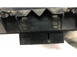 Блок предохранителей 56042148AF Chrysler Voyager