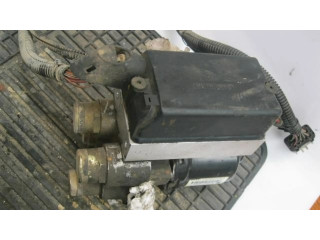 Jednotka ABS 5254, 10045708093 Chrysler Voyager 1996