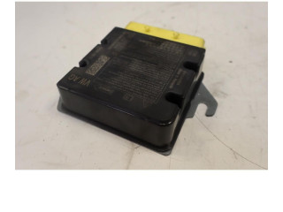 Блок подушек безопасности 5Q0959655D Volkswagen Golf VII