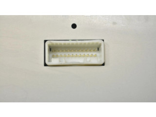 Дисплей    28091EM00A   Nissan X-Trail T31