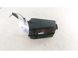 Pojistková skříňka Toyota Corolla E90 1989